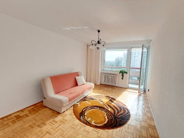 Mieszkanie Opole