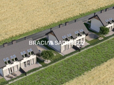 Dom Bębło sprzedaż