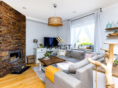 Dom Polanowice sprzedaż