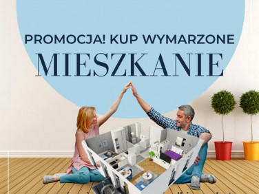 Mieszkanie Sosnowiec