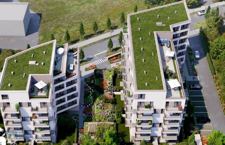 Mieszkanie Warszawa sprzedaż