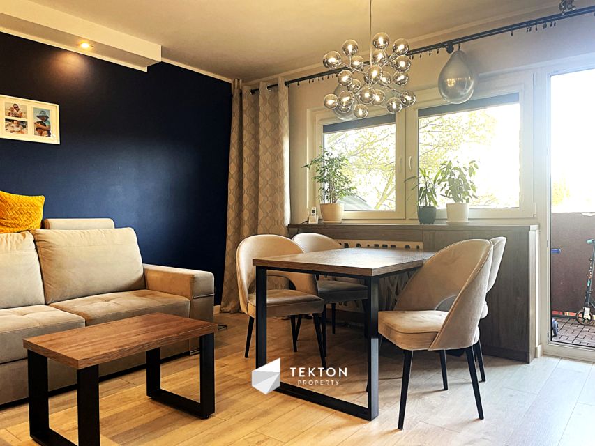 Mieszkanie Łódź sprzedaż