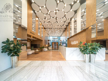 Mieszkanie Wrocław sprzedaż