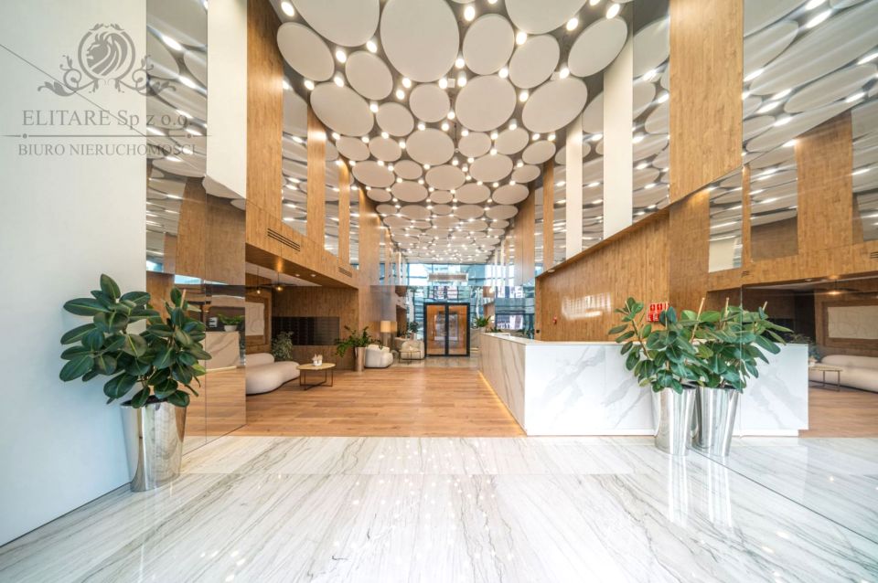 Mieszkanie Wrocław sprzedaż