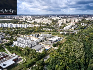 Mieszkanie Poznań