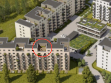 Mieszkanie Poznań sprzedaż