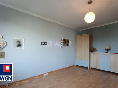 Mieszkanie Knurów