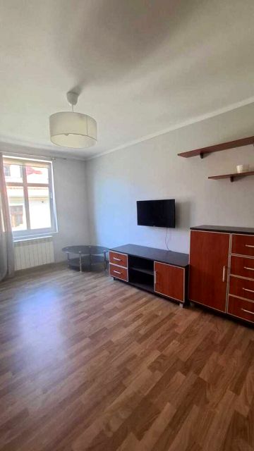 Mieszkanie Zielona Góra