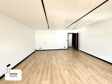 Lokal Jelenia Góra