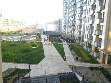 Mieszkanie Gdańsk