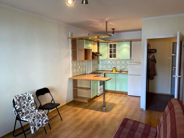 Mieszkanie Bydgoszcz wynajem