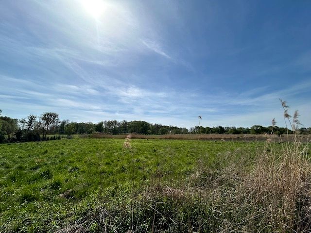 Działka budowlano-rolna Raków sprzedam