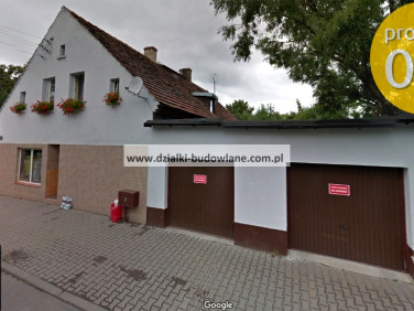 Budynek użytkowy Wrocław