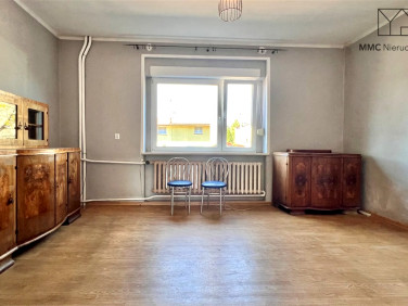 Mieszkanie Lubliniec