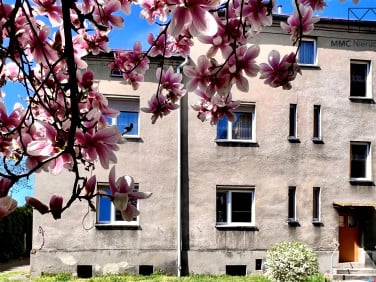 Mieszkanie Lubliniec sprzedaż