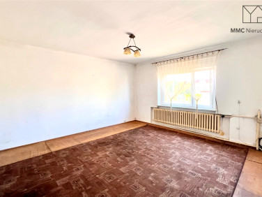 Mieszkanie Lubliniec