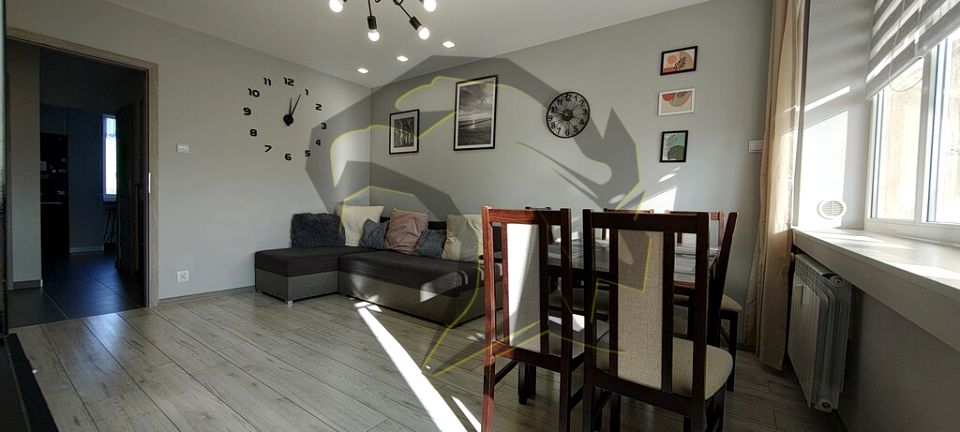 Mieszkanie ŁÓDŹ sprzedaż