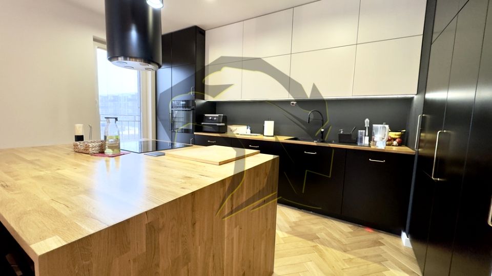 Mieszkanie ŁÓDŹ sprzedaż