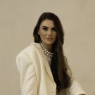 Izabela Koprowska