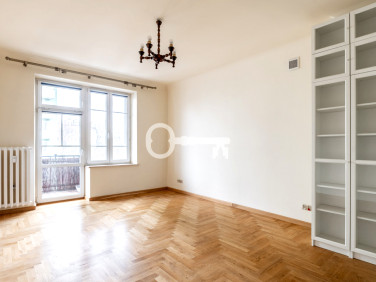 Lokal Warszawa