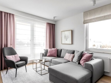 Mieszkanie apartamentowiec sprzedaż