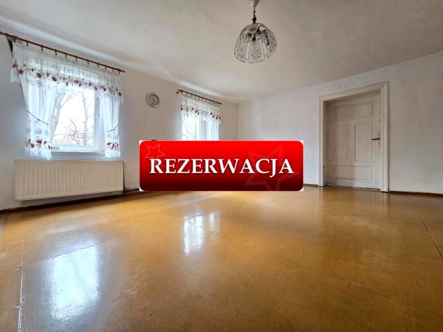 Mieszkanie Świdnica