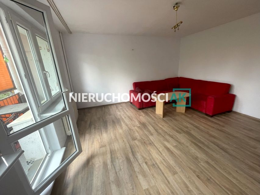 Mieszkanie Poznań sprzedaż