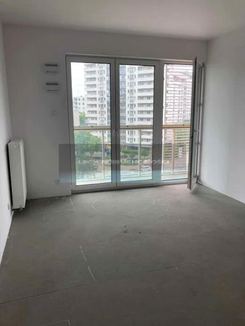 Mieszkanie apartamentowiec sprzedaż