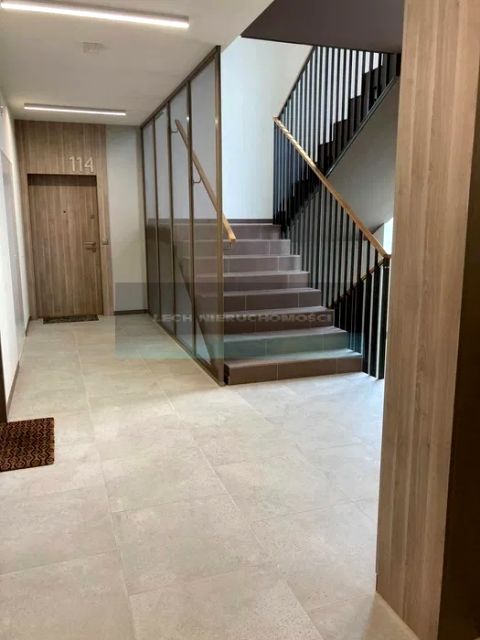 Mieszkanie Warszawa sprzedaż