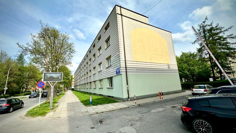 Mieszkanie RZESZÓW