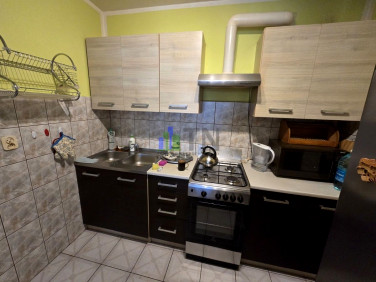 Mieszkanie Wrocław sprzedaż