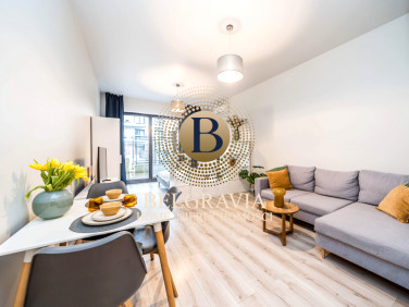 Mieszkanie Wrocław wynajem