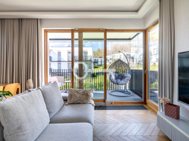 Mieszkanie Gdynia sprzedaż