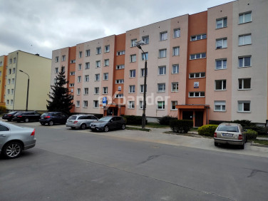Mieszkanie Gorzów Wielkopolski sprzedaż
