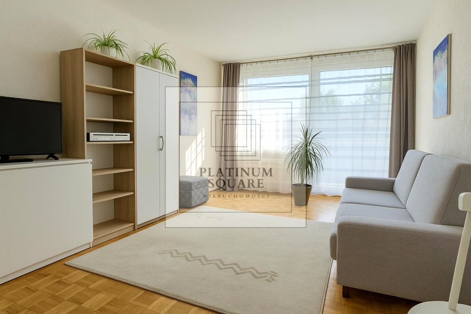 Mieszkanie blok mieszkalny sprzedaż