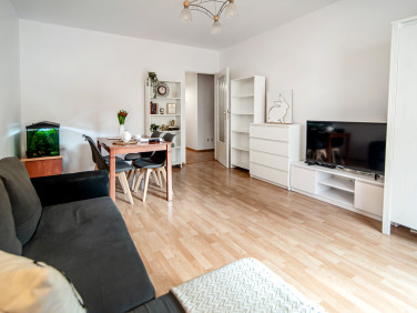 Mieszkanie blok mieszkalny sprzedaż