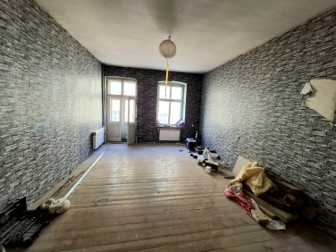 Mieszkanie Łódź