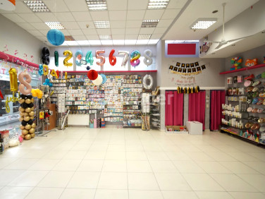 Lokal Rzeszów