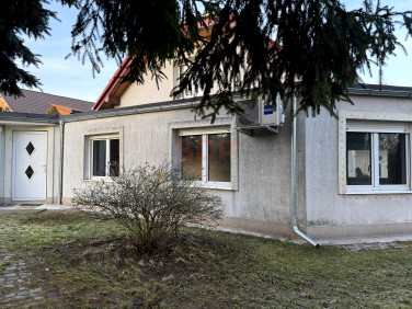 Lokal Radwanice