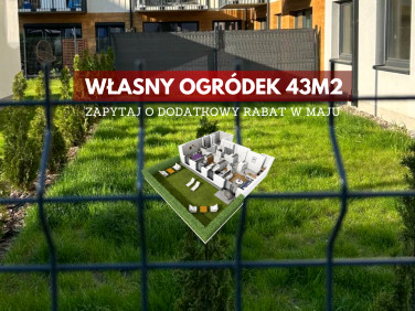 Mieszkanie Gdańsk