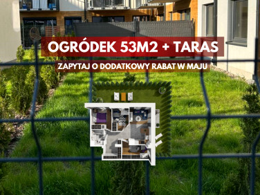Mieszkanie Katowice