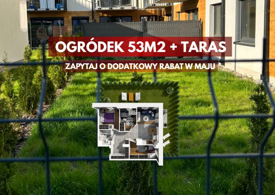 Mieszkanie Katowice