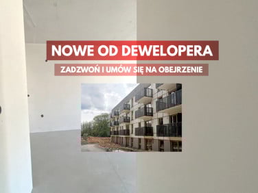 Mieszkanie Chorzów
