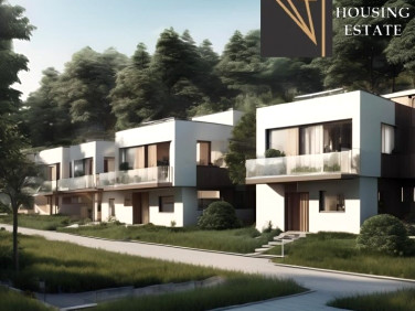 Działka budowlana Stare Bogaczowice
