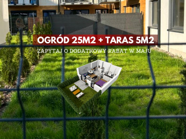 Mieszkanie Gliwice