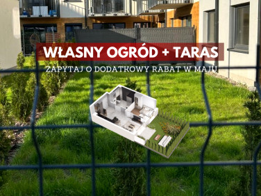 Mieszkanie Gdańsk