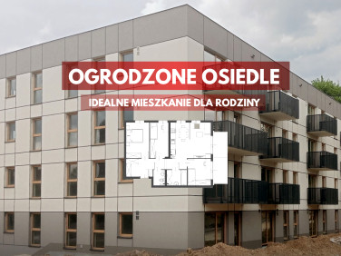 Mieszkanie Chorzów