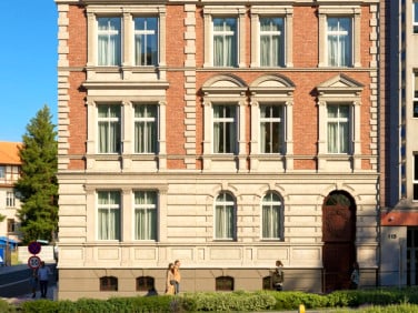 Lokal Koszalin