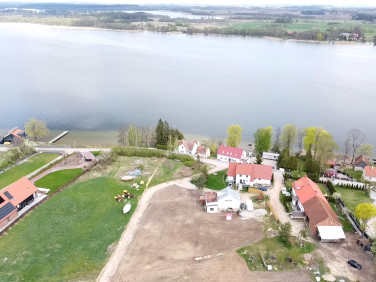 Działka budowlana Stare Sady sprzedam