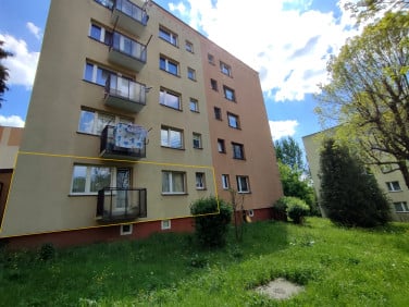 Mieszkanie Bielsko-Biała